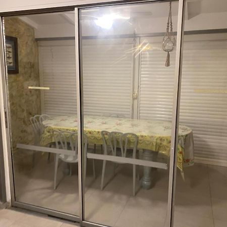 Appartement Canelle Baimbridge ภายนอก รูปภาพ