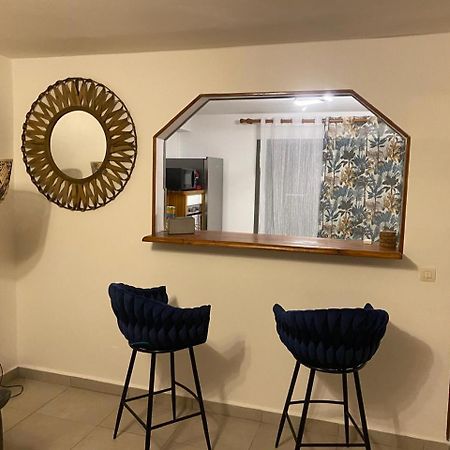 Appartement Canelle Baimbridge ภายนอก รูปภาพ